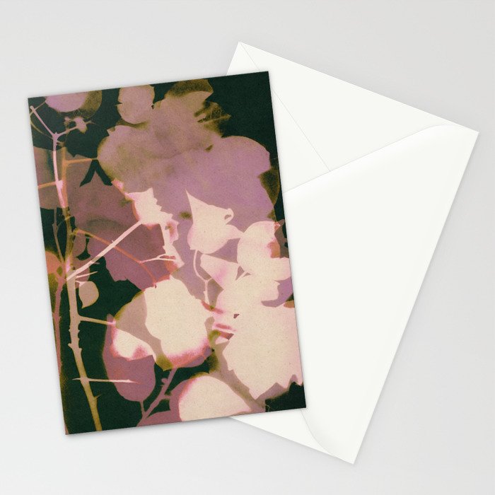 Magic in the Ordinary #6 Stationery Card Gallery Image 2