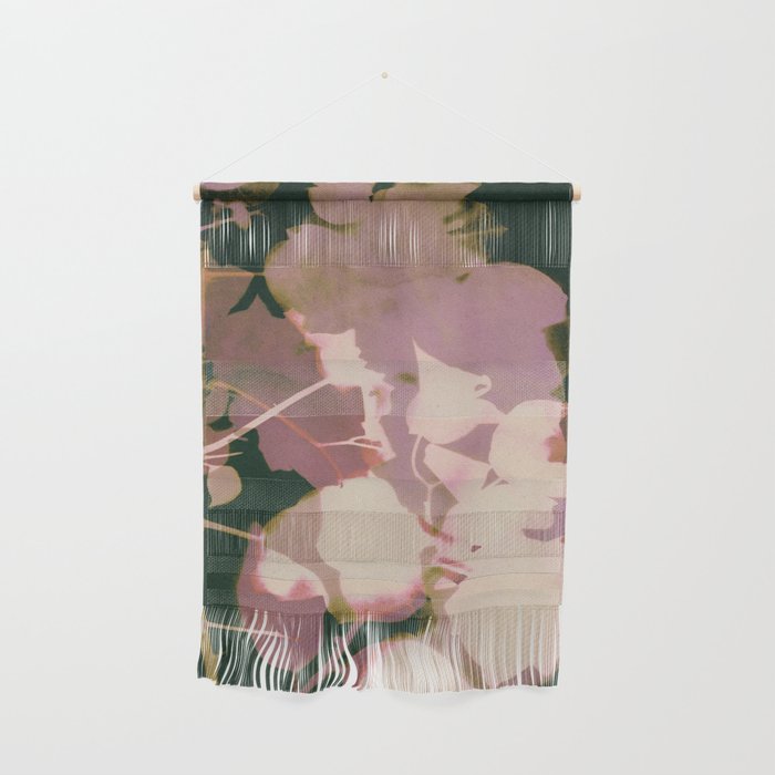 Magic in the Ordinary #6 Wall Hanging Gallery Image 1