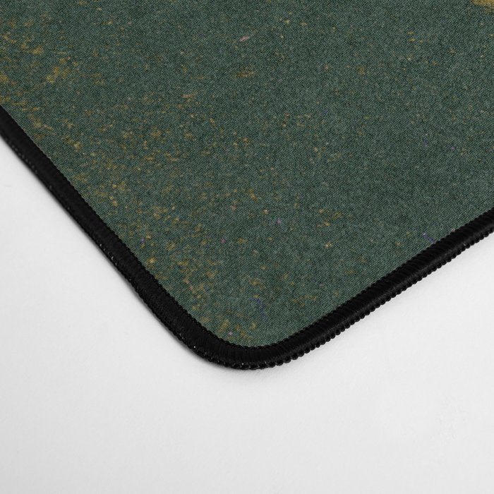 Magic in the Ordinary #6 Desk Mat Gallery Image 4