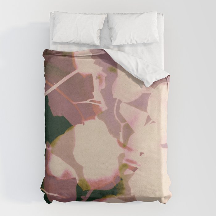 Magic in the Ordinary #6 Duvet Cover Gallery Image 6