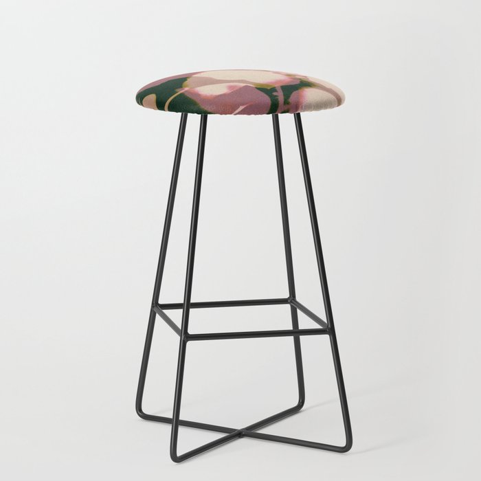 Magic in the Ordinary #6 Stool Gallery Image 1