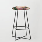 Magic in the Ordinary #6 Stool Gallery Image 1