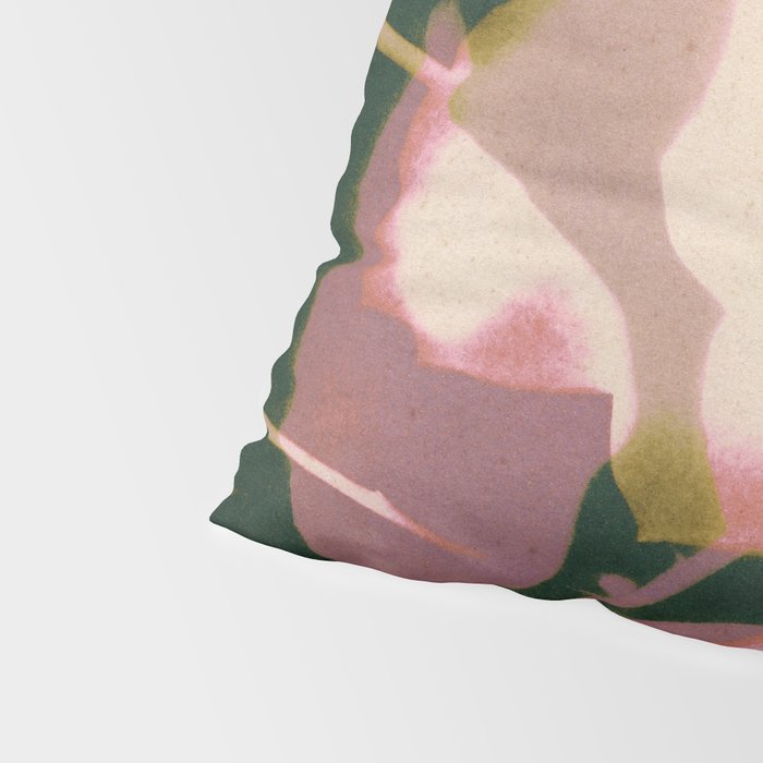 Magic in the Ordinary #6 Pillow Sham Gallery Image 4