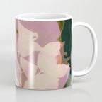 Magic in the Ordinary #6 Coffee Mug Gallery Image 1