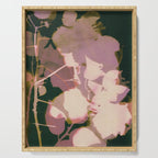 Magic in the Ordinary #6 Serving Tray Gallery Image 1