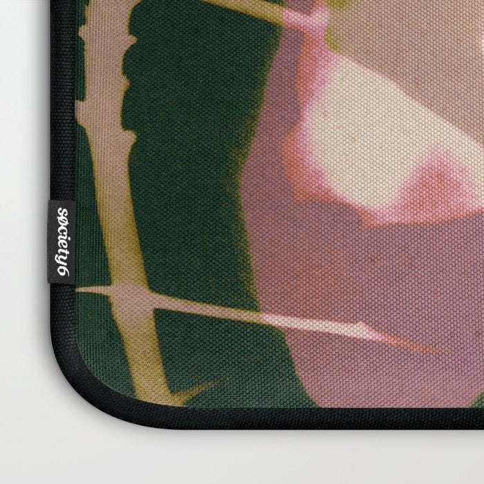 Magic in the Ordinary #6 Laptop Sleeve Gallery Image 3