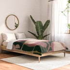 Magic in the Ordinary #6 Comforter Gallery Image 2
