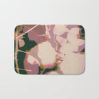 Magic in the Ordinary #6 Bath Mat Gallery Image 1