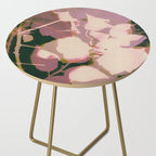 Magic in the Ordinary #6 Side Table Gallery Image 2