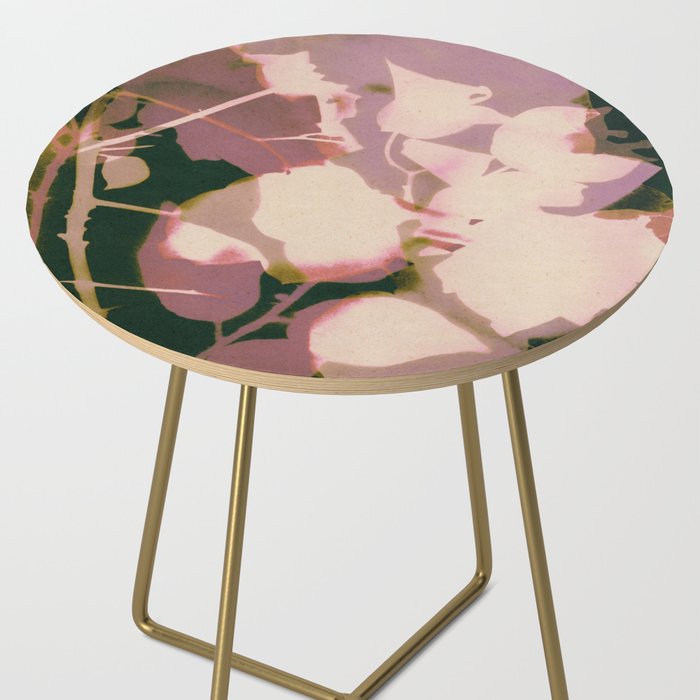 Magic in the Ordinary #6 Side Table Gallery Image 2