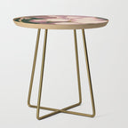Magic in the Ordinary #6 Side Table Gallery Image 1