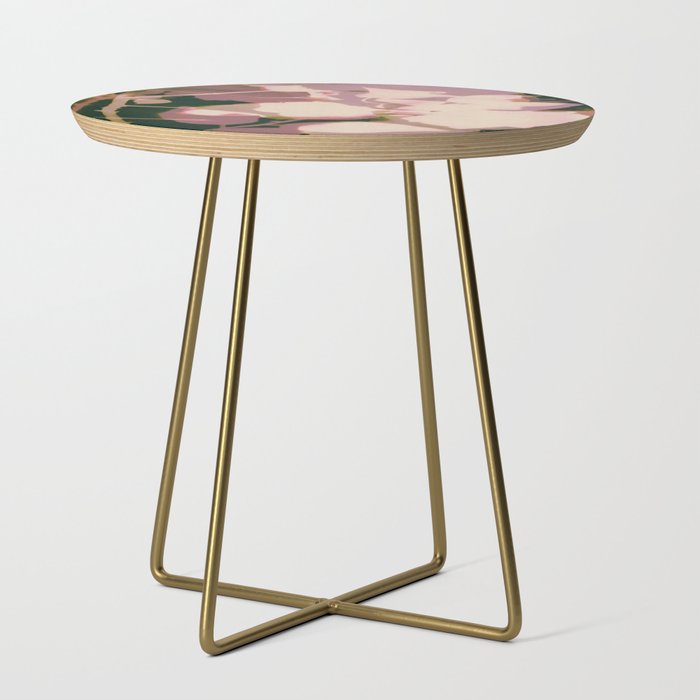 Magic in the Ordinary #6 Side Table Gallery Image 1