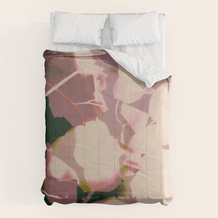 Magic in the Ordinary #6 Comforter Gallery Image 6