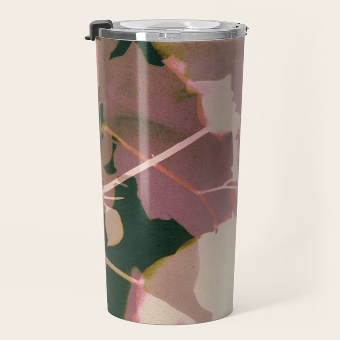 Magic in the Ordinary #6 Travel Mug Gallery Image 3