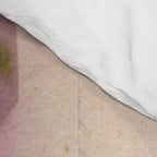 Magic in the Ordinary #6 Comforter Gallery Image 4