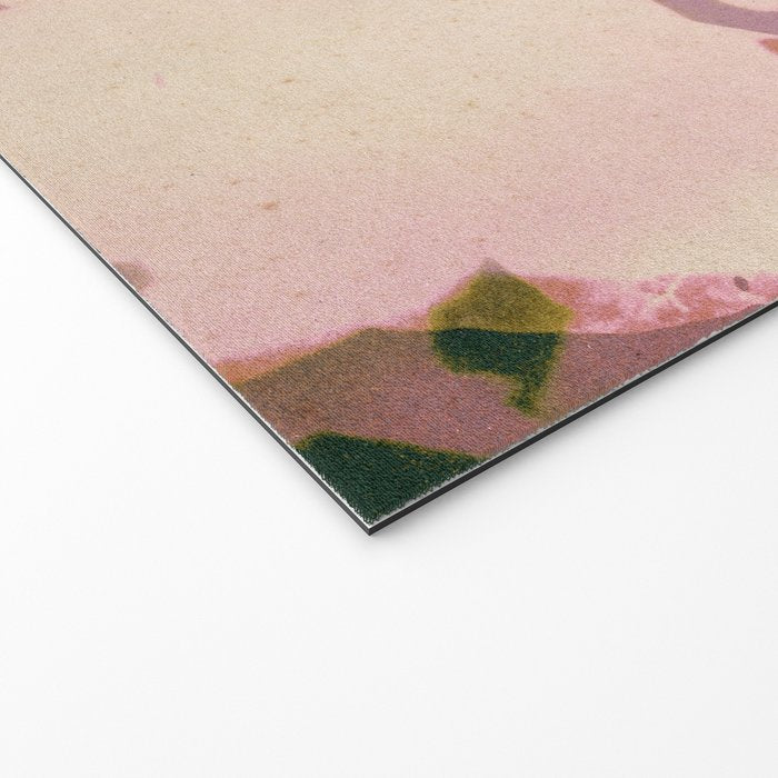 Magic in the Ordinary #6 Welcome Mat Gallery Image 2