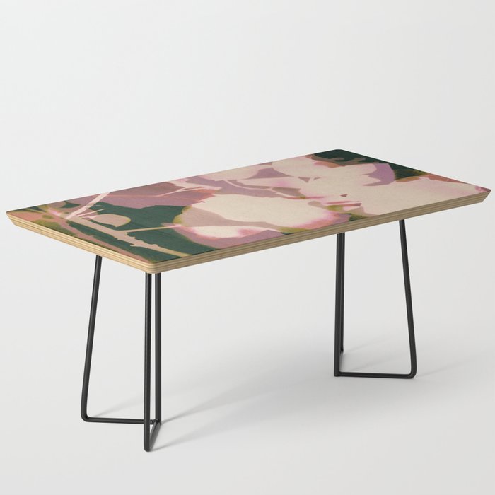 Magic in the Ordinary #6 Coffee Table Gallery Image 1