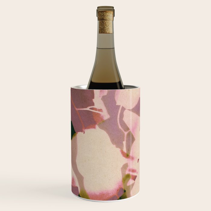 Magic in the Ordinary #6 Wine Chiller Gallery Image 1