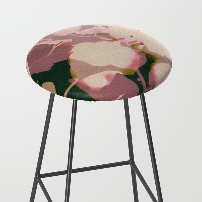 Magic in the Ordinary #6 Stool Gallery Image 2