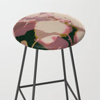 Magic in the Ordinary #6 Stool Gallery Image 2