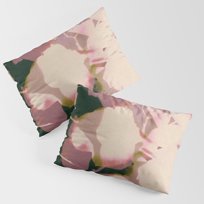 Magic in the Ordinary #6 Pillow Sham Gallery Image 3