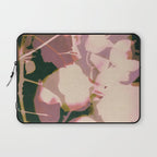 Magic in the Ordinary #6 Laptop Sleeve Gallery Image 1