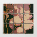 Magic in the Ordinary #6 Wood Wall Art Gallery Image 1