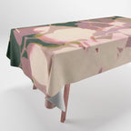 Magic in the Ordinary #6 Tablecloth Gallery Image 1