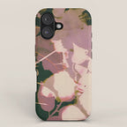 Magic in the Ordinary #6 iPhone Case Gallery Image 1