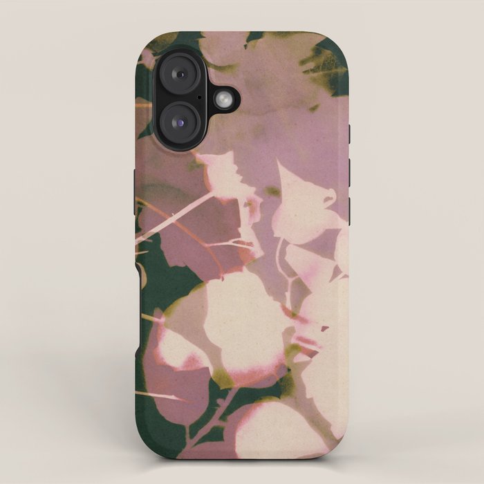Magic in the Ordinary #6 iPhone Case Gallery Image 1