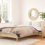 Magic in the Ordinary #6 Duvet Cover Gallery Image 2