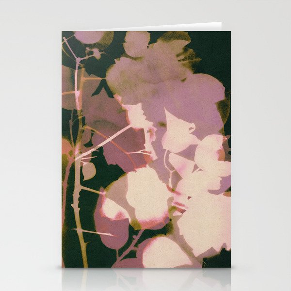 Magic in the Ordinary #6 Stationery Card Gallery Image 2