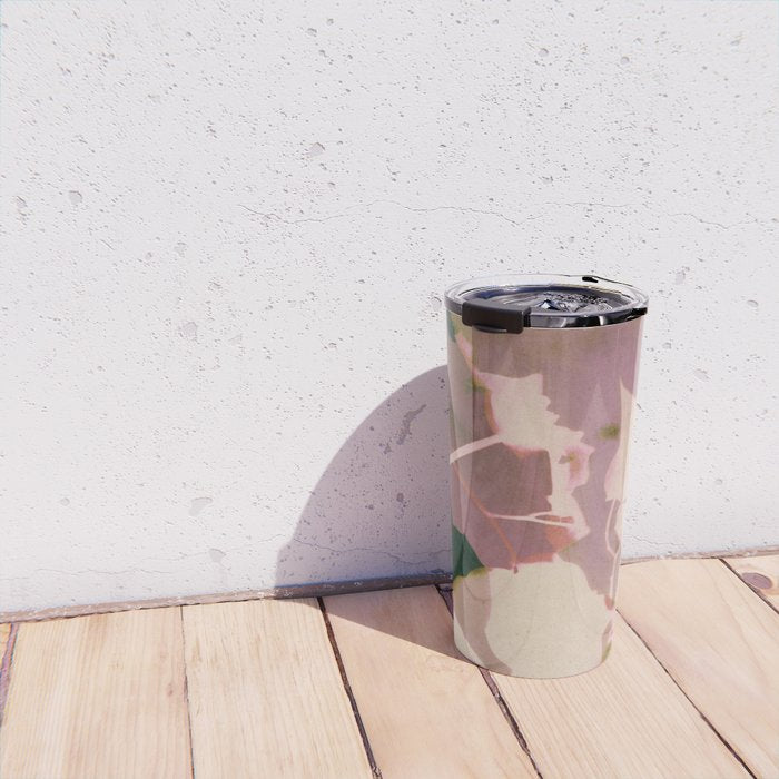 Magic in the Ordinary #6 Travel Mug Gallery Image 4