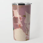 Magic in the Ordinary #6 Travel Mug Gallery Image 1