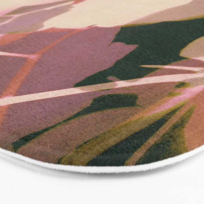 Magic in the Ordinary #6 Bath Mat Gallery Image 3