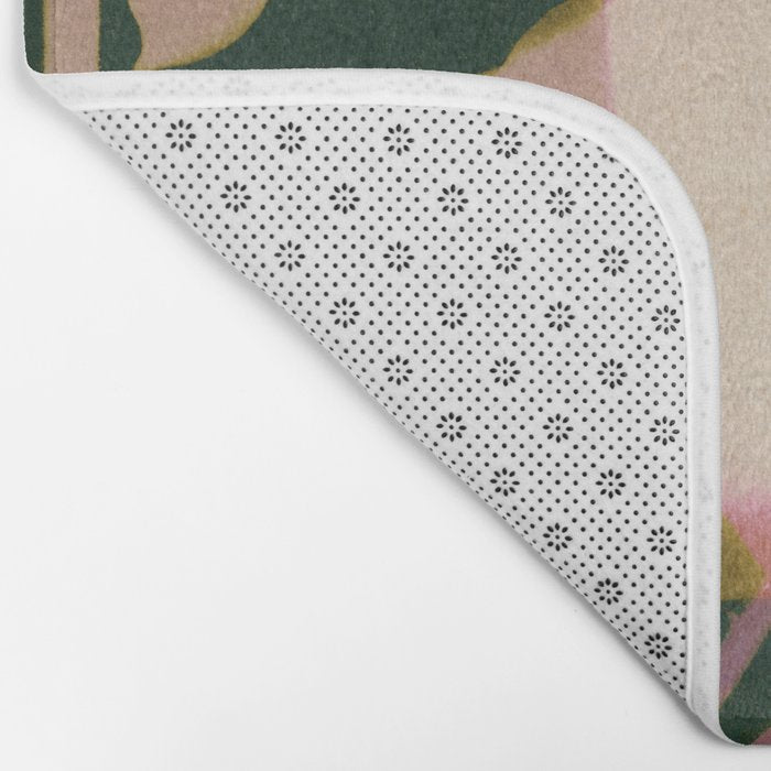 Magic in the Ordinary #6 Bath Mat Gallery Image 2