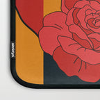 Red Roses 3 Laptop Sleeve Gallery Image 3