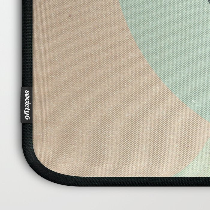 Because You were around Laptop Sleeve Gallery Image 3