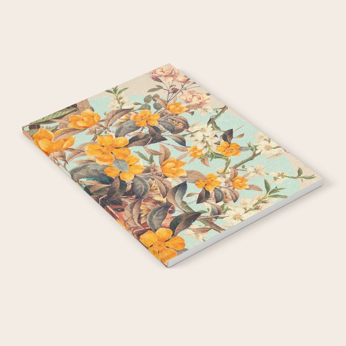 Because You were around Notebook Gallery Image 1