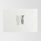 Hygge Rug Gallery Image 2