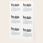 Hygge Wallpaper Gallery Image 2