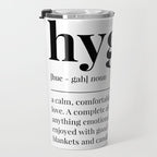 Hygge Travel Mug Gallery Image 3