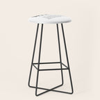 Hygge Stool Gallery Image 1