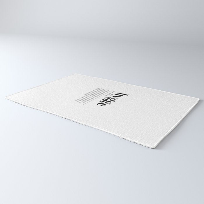 Hygge Rug Gallery Image 3