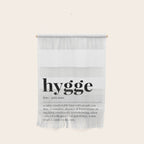 Hygge Wall Hanging Gallery Image 1