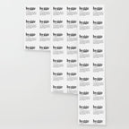 Hygge Wallpaper Gallery Image 3