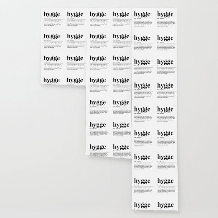 Hygge Wallpaper Gallery Image 3