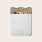 Sight Line Bath Mat Gallery Image 1