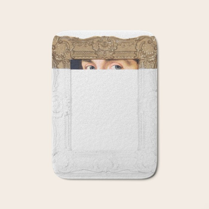 Sight Line Bath Mat Gallery Image 1