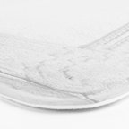 Sight Line Bath Mat Gallery Image 3